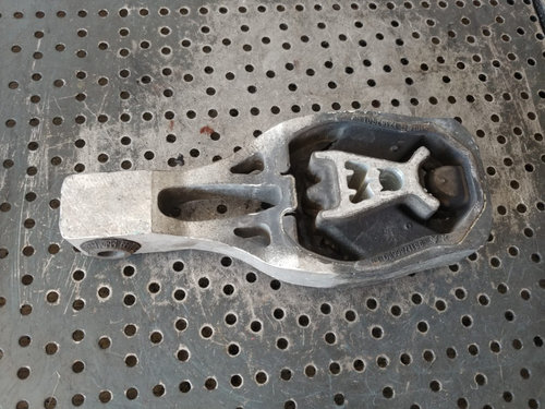 Suport motor 1.6 b citroen c5 aircross 9811786680