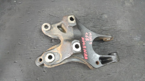Suport motor 1.6 b n14b16ab mini cooper s r56 4853523