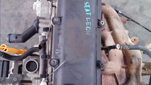 Suport motor 1.6 B SEAT LEON 2005-2009