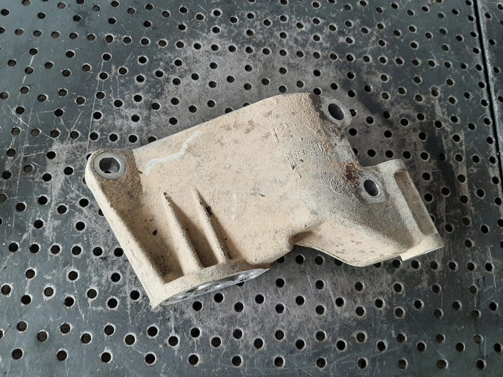 Suport motor 1.6 b z16se opel meriva a x03