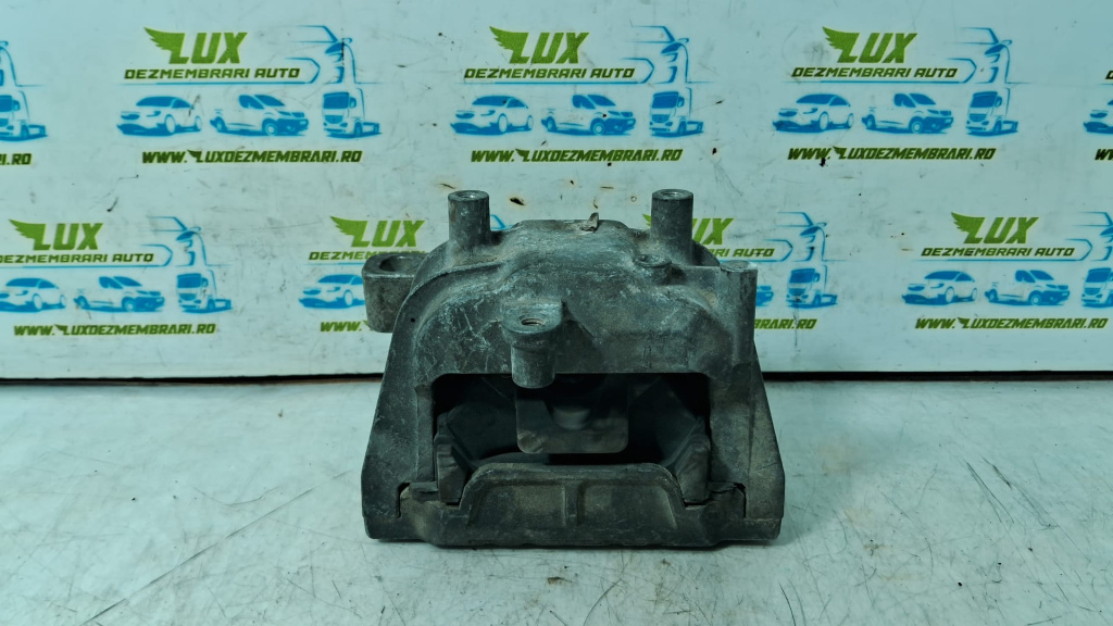 Suport motor 1.6 benzina bgu 1k0199262gb Volkswagen VW Golf 5 [2003 - 2009]