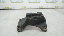 Suport motor 1.6 benzina z16xep 13189381 Opel Zafi...