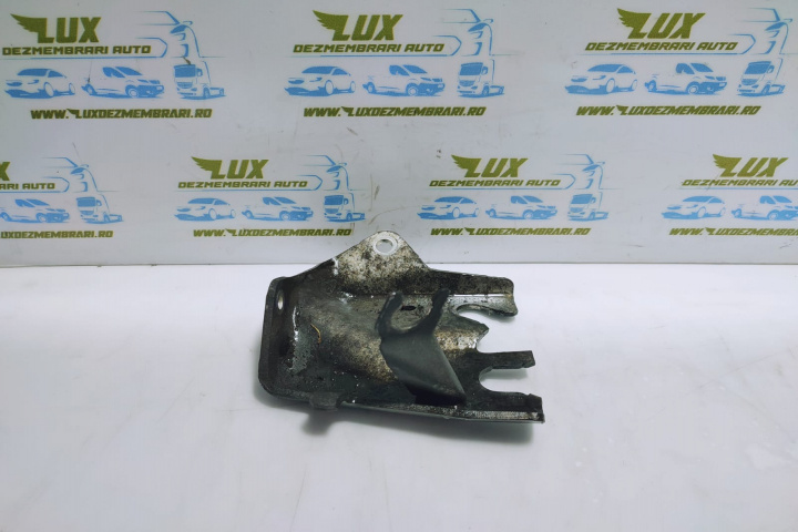 Suport motor 1.6 benzina Z682 Mazda 3 BK [facelift] [2006 - 2009]