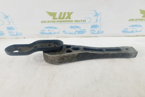 Suport motor 1.6 blf 3.2 v6 benzina 1k0199855m Audi A3 8P/8PA [facelift] [2004 - 2008]