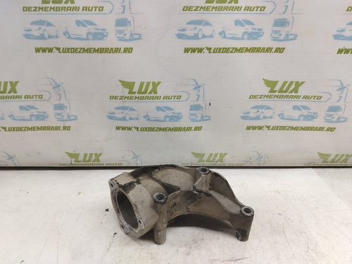 Suport motor 1.6 cdti b16dth 13349212 Opel Zafira C [2012 - 2016] 1.6 cdti B16DTH