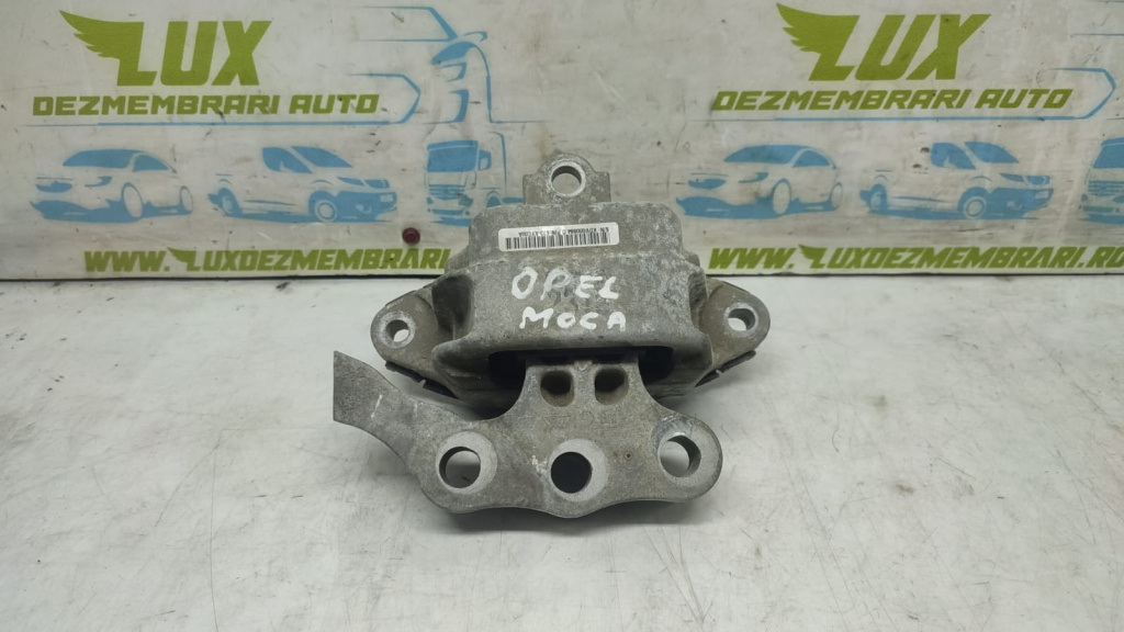Suport motor 1.6 cdti Opel Mokka [2012 - 2015]
