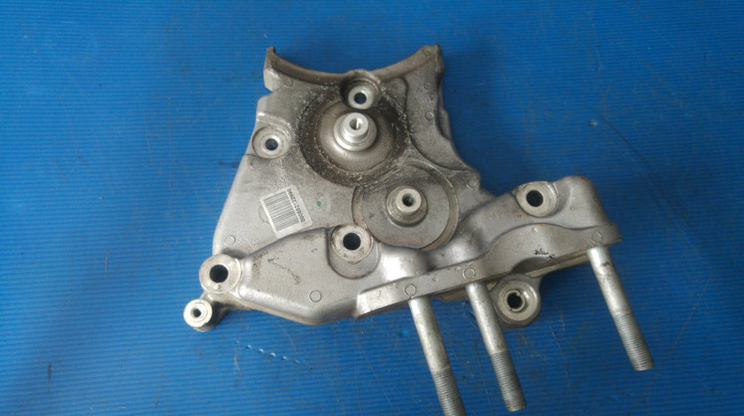 Suport motor 1.6 d alfa romeo mito fiat bravo lancia musa delta 55206166