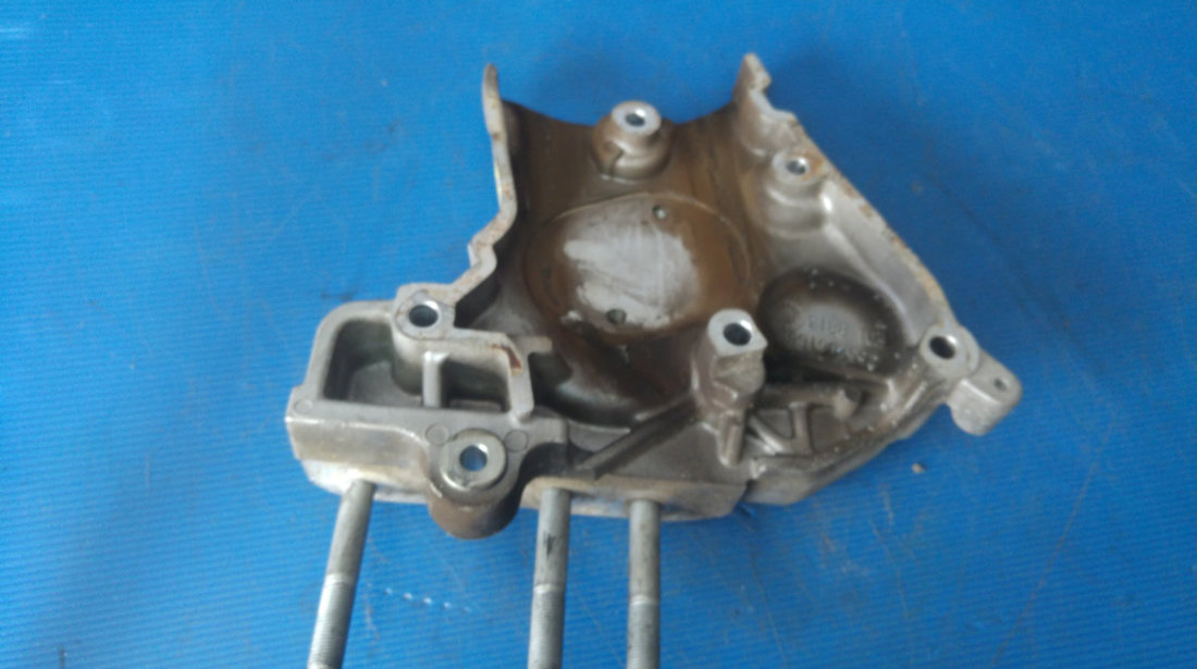 Suport motor 1.6 d alfa romeo mito fiat bravo lancia musa delta 55206166