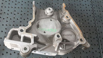 Suport motor 1.6 d alfa romeo mito fiat bravo lanc...