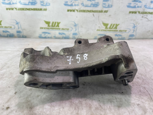 Suport motor 1.6 d D4162T Volvo V40 2 [2012 - 2016] 1.6 d D4162T