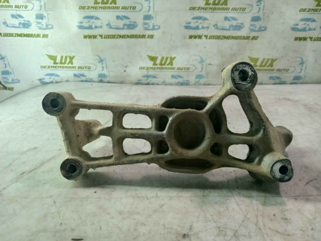 Suport Motor 1.6 d Fiat Doblo 2 [facelift] [2015 - 2021] 1.6 d