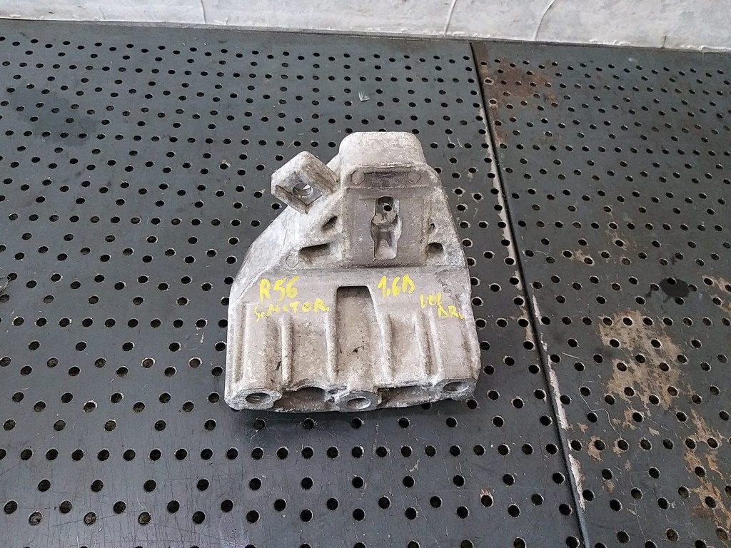 Suport motor 1.6 d mini cooper r56 67871110 6772042-04
