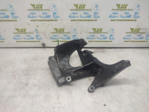 Suport motor 1.6 d4-d 3WZ-TV Toyota ProAce [2013 - 2016] 1.6 d4-d 3WZ-TV