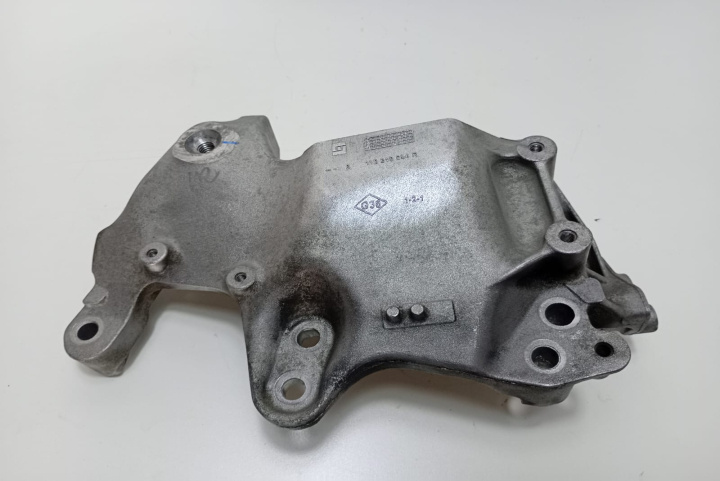 Suport motor 1.6 dci 112313054R Opel Vivaro B [2014 - 2019]
