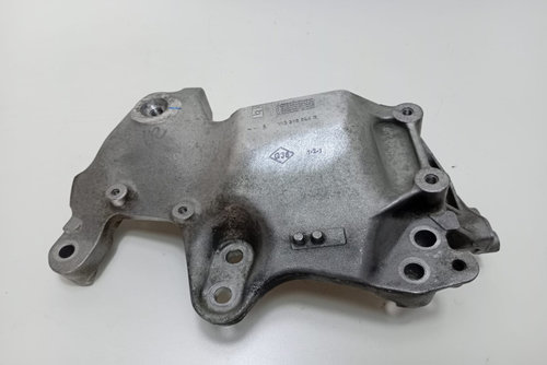 Suport motor 1.6 dci 112313054R Opel Vivaro B [2014 - 2019]
