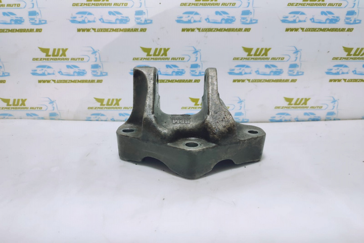 Suport motor 1.6 dci 11332bb50a Nissan Qashqai 2 [2013 - 2020]