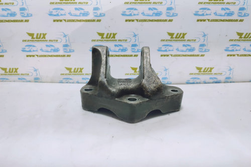 Suport motor 1.6 dci 11332bb50a Nissan Qashqai 2 [2013 - 2020]