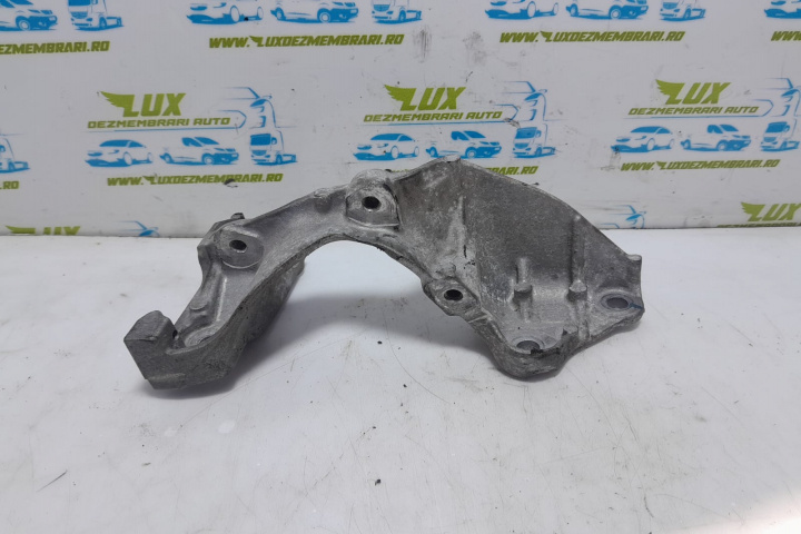 Suport motor 1.6 dci 147177968r Renault Trafic 3 [2014 - 2020]