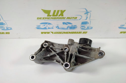 Suport motor 1.6 dci cdi r9m OM622.951 117105124r Renault Scenic 3 [2009 - 2012]