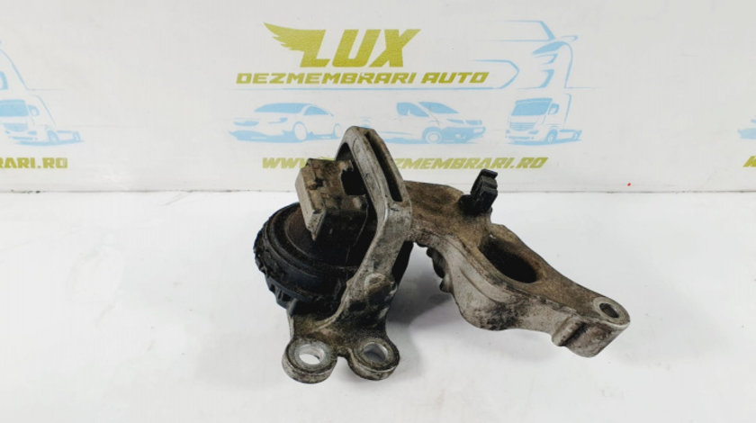 Suport motor 1.6 dci r9m 112114ba0a Nissan X-Trail T32 [2013 - 2020]