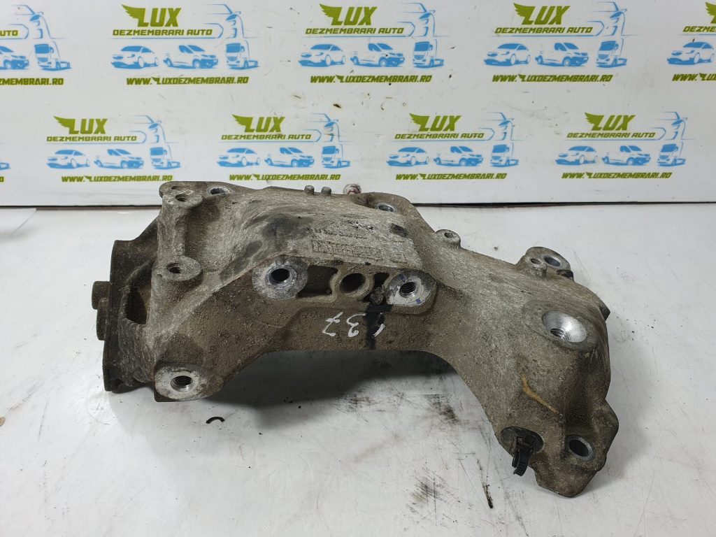 Suport motor 1.6 dci r9m 112313054r Nissan X-Trail T32 [2013 - 2020]