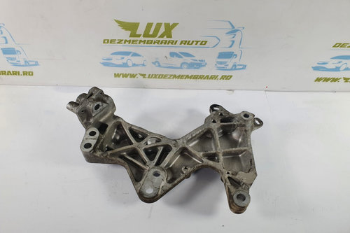 Suport motor 1.6 dci R9M 409 112318640r Renault Talisman [2012 - 2020]