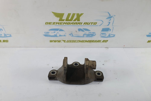 Suport motor 1.6 dci R9M 409 11332795r Renault Talisman [2012 - 2020]