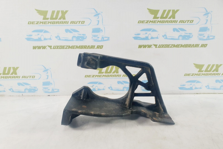 Suport motor 1.6 dci r9m Mr2 7854r Nissan X-Trail T32 [2013 - 2020]