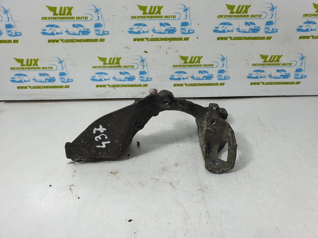 Suport motor 1.6 dci r9m Nissan X-Trail T32 [2013 - 2020]