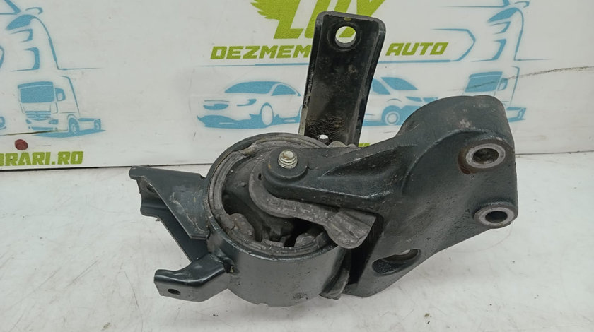 Suport motor 1.6 ddis 9hx 1164169K50 Suzuki SX4 [facelift] [2009 - 2014] 1.6 ddis 9HX