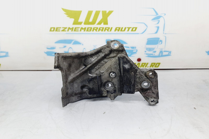 Suport motor 1.6 hdi 505932 Citroen C4 [2004 - 2008]