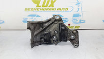 Suport motor 1.6 hdi 505932 Citroen C4 [2004 - 200...