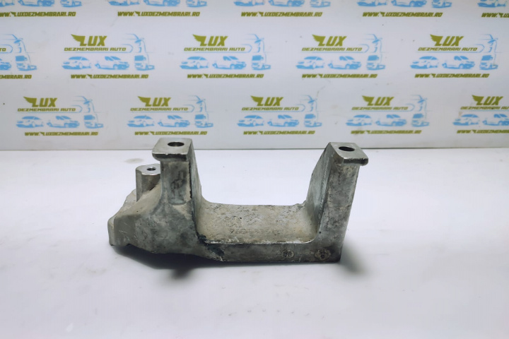 Suport motor 1.6 hdi 9685336180 Citroen C5 2 [2008 - 2017]