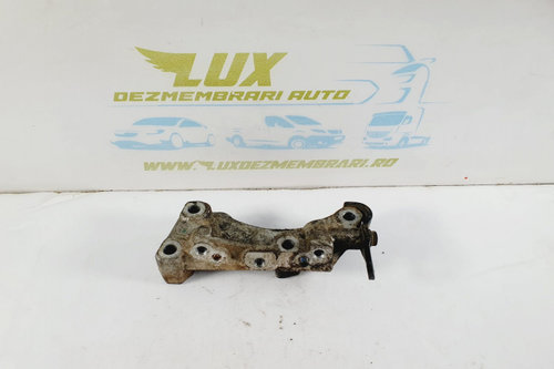 Suport motor 1.6 hdi 9hp 9683165580 Ford C-Max [2003 - 2007]