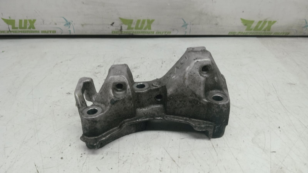 Suport motor 1.6 hdi 9HP 9688615780 Citroen C4 2 [2010 - 2017]