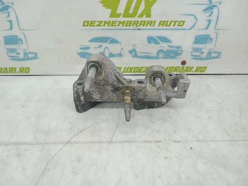 Suport motor 1.6 hdi 9HP 9688615780 Citroen C4 2 [2010 - 2017]