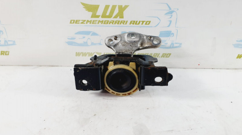 Suport motor 1.6 hdi 9HX 9683181180 Citroen C3 [2002 - 2010]