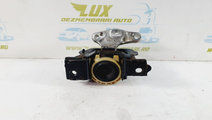 Suport motor 1.6 hdi 9HX 9683181180 Citroen Xsara ...