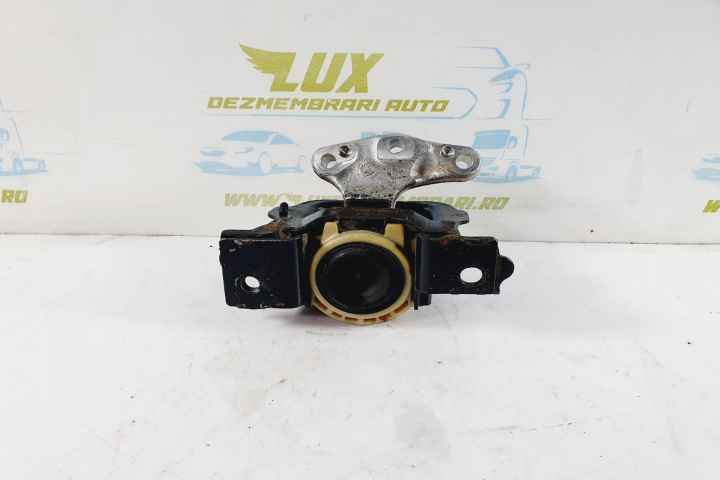 Suport motor 1.6 hdi 9HX 9683181180 Ford C-Max [2003 - 2007]