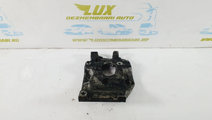 Suport motor 1.6 hdi 9HZ 9HZ 9646719580 Ford Focus...