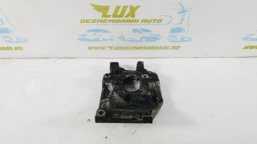Suport motor 1.6 hdi 9HZ 9HZ 9646719580 Ford Fusion [2002 - 2005]