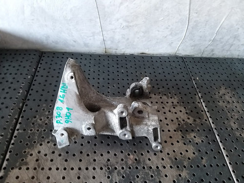 Suport motor 1.6 hdi peugeot 308 9685991680