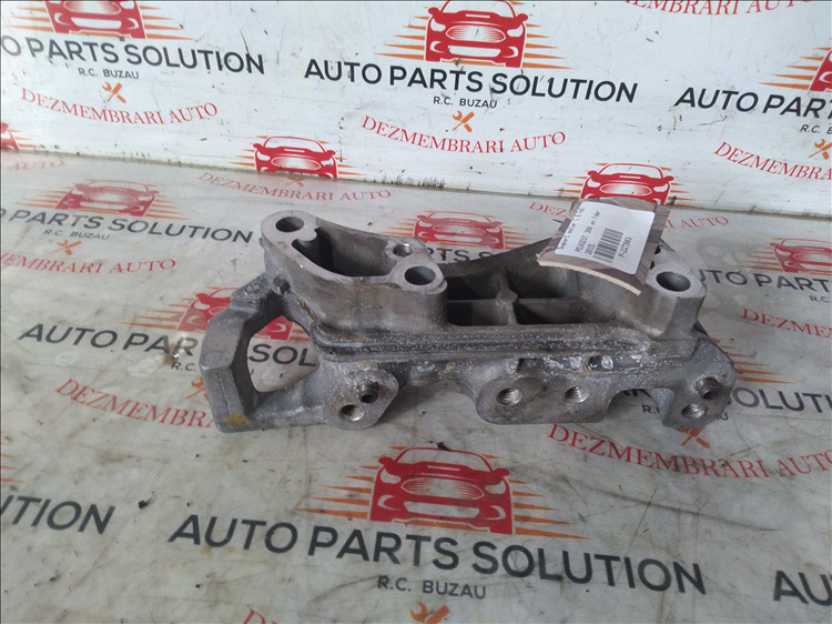 Suport motor 1.6 hdi PEUGEOT 308 an fabr. 2015