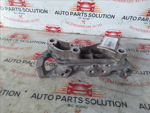 Suport motor 1.6 hdi PEUGEOT 308 an fabr. 2015