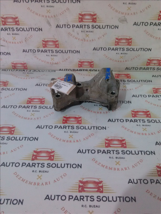 Suport motor 1.6 HDI PEUGEOT PARTNER an fabr.2013
