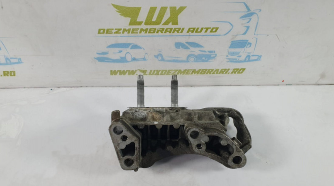 Suport motor 1.6 hdi tdci G8DB, G8DA 3m51-6030 3m516030 Peugeot 407 [2004 - 2010]