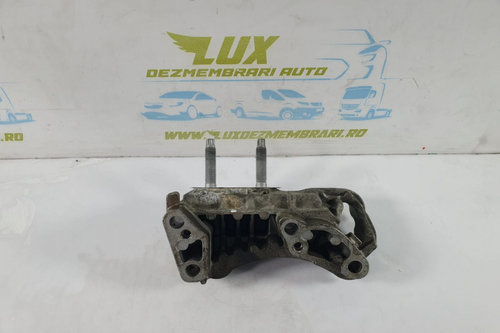 Suport motor 1.6 hdi tdci G8DB, G8DA 3m51-6030 3m516030 Mazda 3 BK [2003 - 2006]
