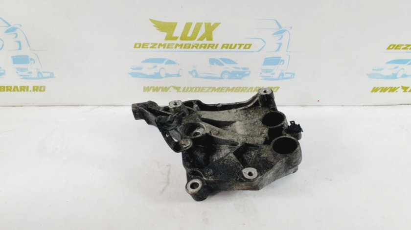 Suport motor 1.6 jtd 55208165 Fiat Bravo 2 [2007 - 2011]