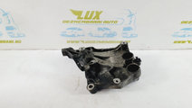 Suport motor 1.6 jtd 55208165 Fiat Doblo [facelift...