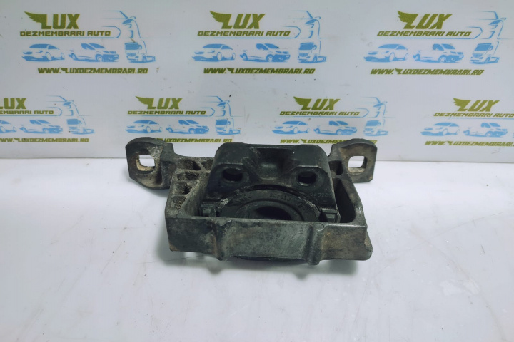 Suport motor 1.6 tdci 326b40 Ford Focus 2 [2004 - 2008]